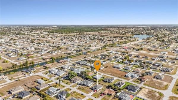 Cape Coral, 1819 6th Ave, Cape Coral, Florida 33909, image 1