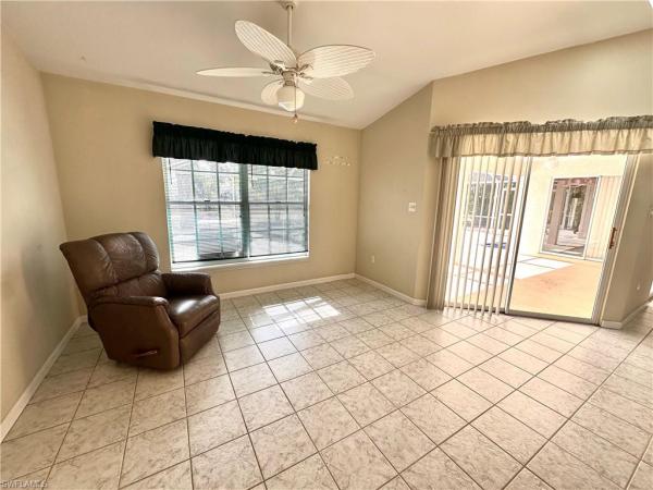 Fairway Estates, 10498 Wild Turkey Ave, Bonita Springs, Florida 34135, image 2
