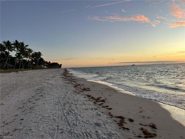 Naples Park, 630 N 103rd Ave, Naples, Florida 34108, image 1
