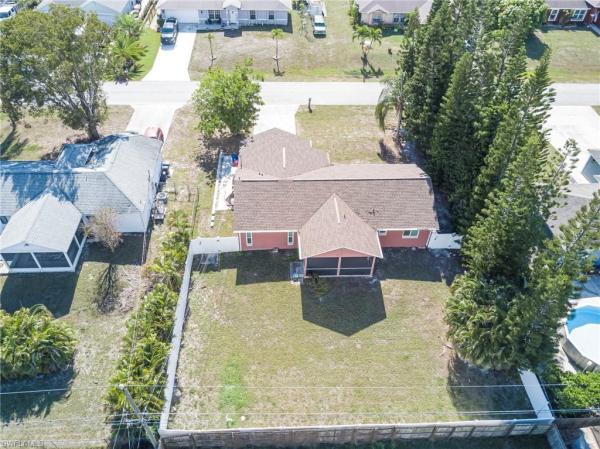 San Carlos Park, 8389 Butternut Rd, Fort Myers, Florida 33967, image 3