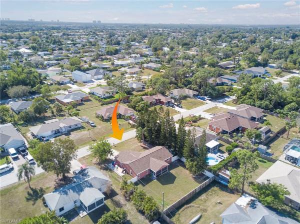 San Carlos Park, 8389 Butternut Rd, Fort Myers, Florida 33967, image 2