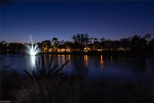 The Reserve At Pelican Landing, 24431 Reserve Ct #102, Bonita Springs, Florida 34134, image 1