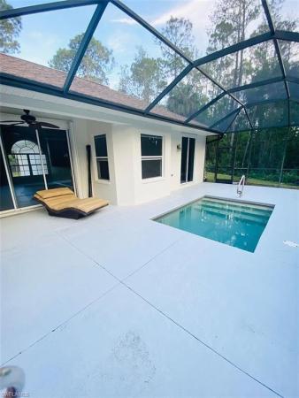 Oakes Estates, 5752 Bur Oaks Ln, Naples, Florida 34119, image 1