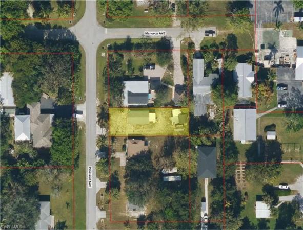 Shadowlawn At Naples, 2147 Pineland Ave, Naples, Florida 34112, image 1