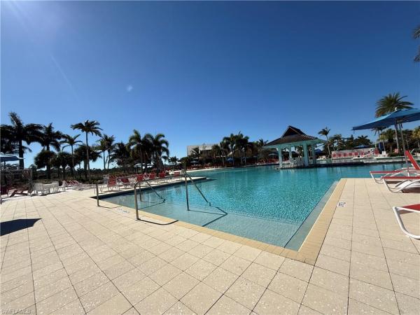 Isles Of Collier Preserve, 7255 Saona Ct, Naples, Florida 34113, image 1