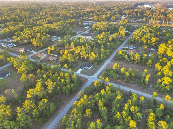 1207 E 15th St, Lehigh Acres, Florida 33972, image 1