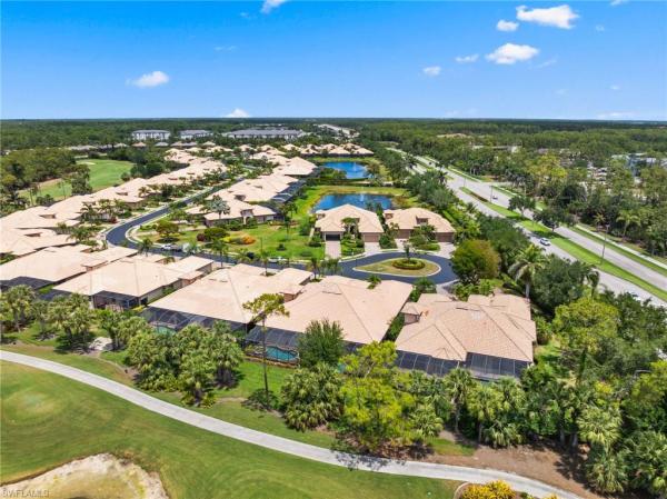 Moorgate Point, 7591 Moorgate Point Way, Naples, Florida 34113, image 1