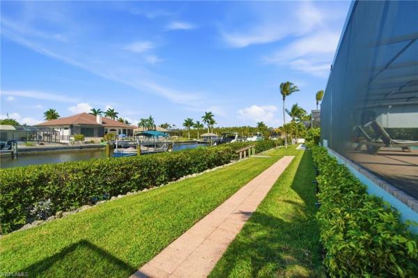 River Reach Estates, 27585 River Reach Dr, Bonita Springs, Florida 34134, image 2