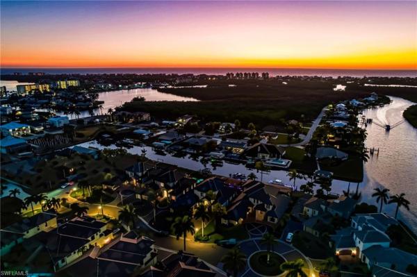 River Reach Estates, 27585 River Reach Dr, Bonita Springs, Florida 34134, image 1