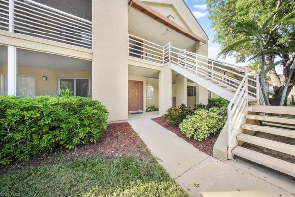 The Greens At Fountain Lakes, 3170 Seasons Way #802, Estero, Florida 33928, image 3