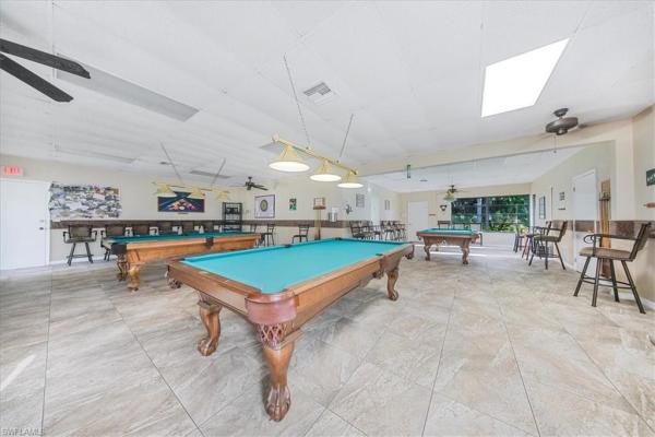 The Greens At Fountain Lakes, 3170 Seasons Way #802, Estero, Florida 33928, image 1