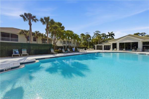 Marsh Landing, 23108 Grassy Pine Dr, Estero, Florida 33928, image 3