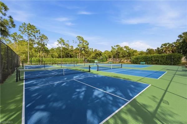 Marsh Landing, 23108 Grassy Pine Dr, Estero, Florida 33928, image 2