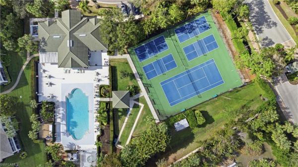 Marsh Landing, 23108 Grassy Pine Dr, Estero, Florida 33928, image 1
