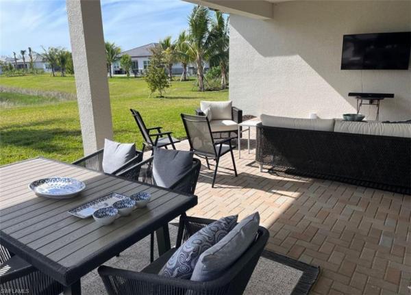 Valencia Trails, 12181 Eucalyptus Way, Naples, Florida 34120, image 1