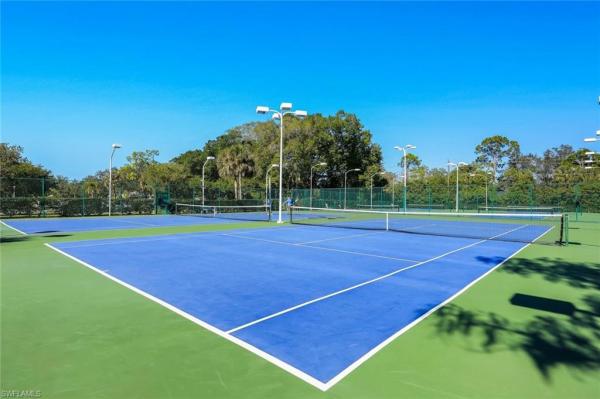 Pine Woods, 2383 Mayfield Ct, Naples, Florida 34105, image 2