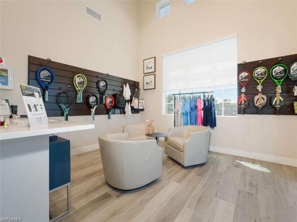 The National Golf & Country Club At Ave Maria, 6082 National Blvd #116, Naples, Florida 34142, image 2