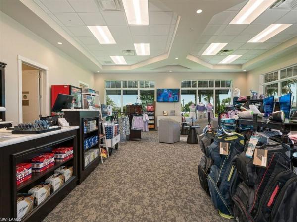 The National Golf & Country Club At Ave Maria, 6082 National Blvd #116, Naples, Florida 34142, image 1
