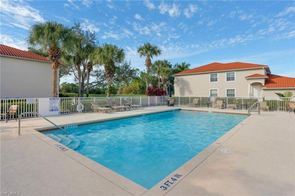 Grand Cypress, 3340 Grand Cypress Dr DR #102, Naples, Florida 34119, image 1