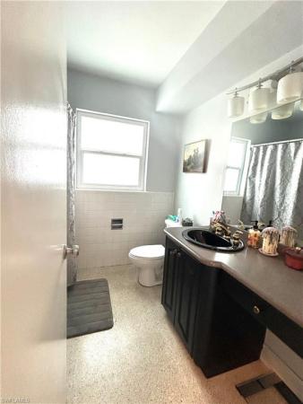 Golden Gate, 4356 SW 22nd Pl, Naples, Florida 34116, image 1