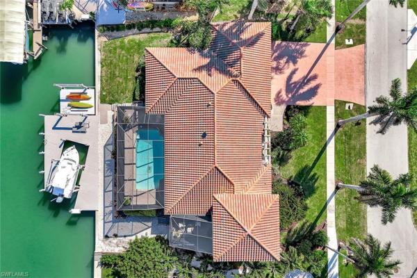 Marco Beach, 911 Giralda Ct, Marco Island, Florida 34145, image 2