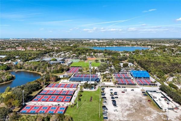 Avalon Estates, 3561 Thomasson Dr, Naples, Florida 34112, image 2