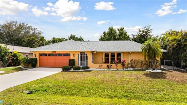 Cape Coral Residential, 1312 SE 19th St, Cape Coral, Florida 33990, image 2