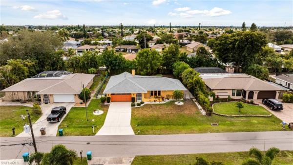 Cape Coral Residential, 1312 SE 19th St, Cape Coral, Florida 33990, image 1