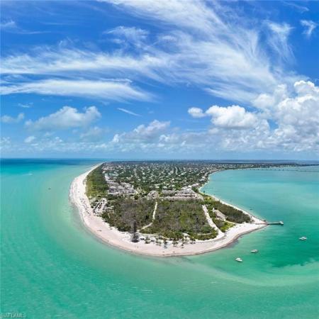 474 Lake Murex Cir, Sanibel, Florida 33957, image 1