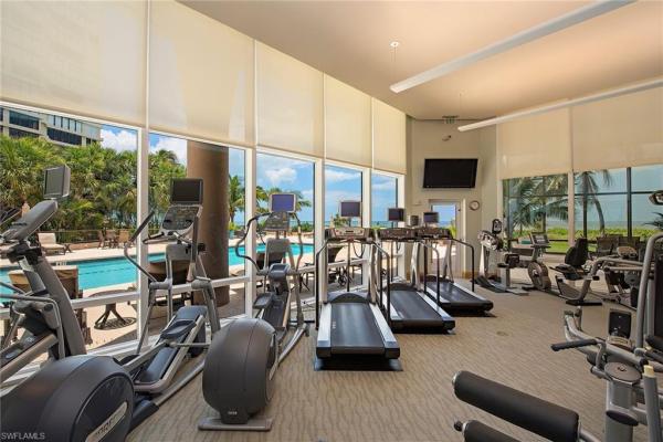 4351 N Gulf Shore Blvd #6S, Naples, Florida 34103, image 1