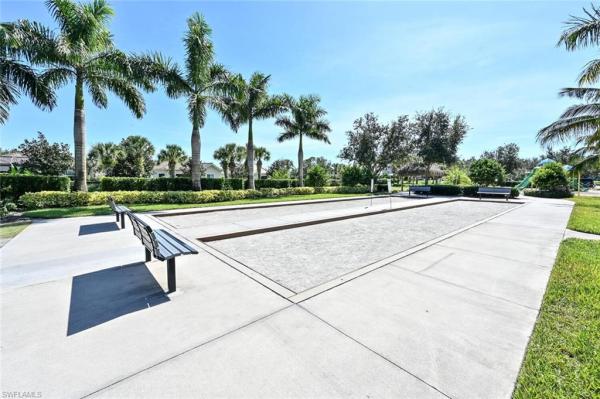 The Ranch At Orange Blossom, 1971 Wellington St, Naples, Florida 34120, image 3