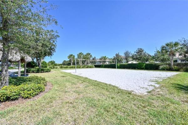 The Ranch At Orange Blossom, 1971 Wellington St, Naples, Florida 34120, image 2