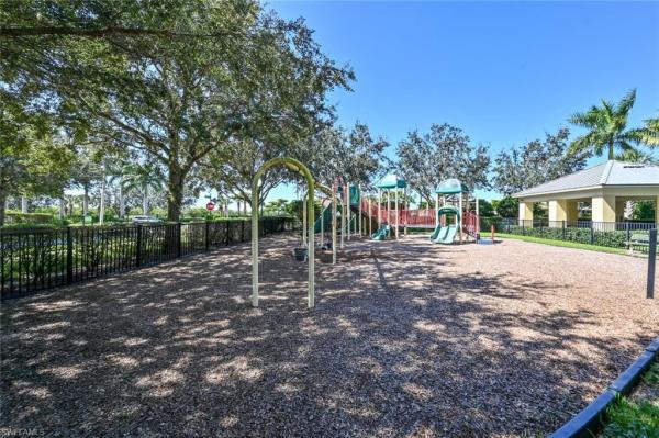 The Ranch At Orange Blossom, 1971 Wellington St, Naples, Florida 34120, image 1