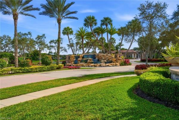 Bent Creek Preserve, 9216 Woodhurst Dr, Naples, Florida 34120, image 2