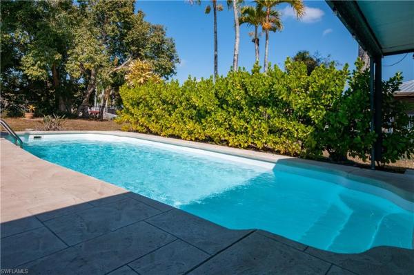 Turner Oak Hill Estates, 54 Liberty Ln, Naples, Florida 34112, image 1