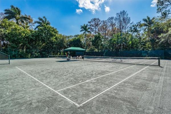 Wilderness Country Club, 103 Clubhouse Dr #350, Naples, Florida 34105, image 3