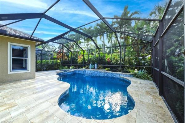 Madison Park, 7838 Founders Cir, Naples, Florida 34104, image 2