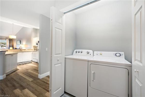 Osprey Isle, 5455 Worthington Ln, Naples, Florida 34110, image 1