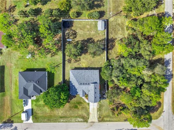 Lehigh Acres, 1421 Canton Ave, Lehigh Acres, Florida 33972, image 3