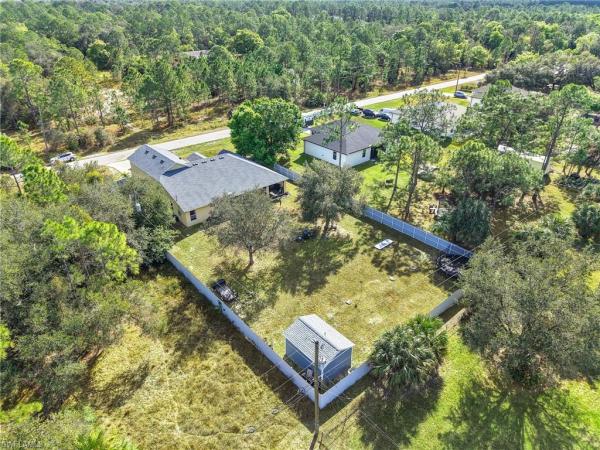 Lehigh Acres, 1421 Canton Ave, Lehigh Acres, Florida 33972, image 2