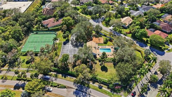 Stonegate At The Crossings, 7395 Stonegate Dr, Naples, Florida 34109, image 3