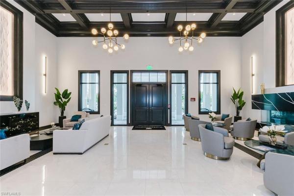 The National Golf & Country Club At Ave Maria, 5555 Double Eagle Cir #3944, Naples, Florida 34142, image 1