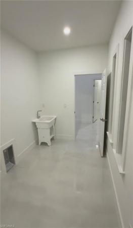 751 S Milano Ave, Lehigh Acres, Florida 33974, image 2