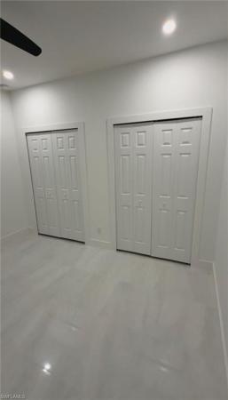 751 S Milano Ave, Lehigh Acres, Florida 33974, image 1