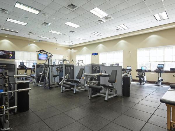 Egret's Walk At Pelican Marsh, 1033 Egrets Walk Cir, Naples, Florida 34108, image 1