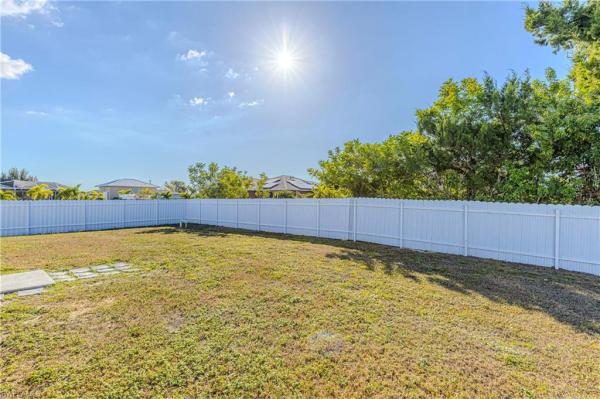 Cape Coral, 1230 13th Ave, Cape Coral, Florida 33993, image 3