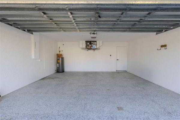 Cape Coral, 1230 13th Ave, Cape Coral, Florida 33993, image 2