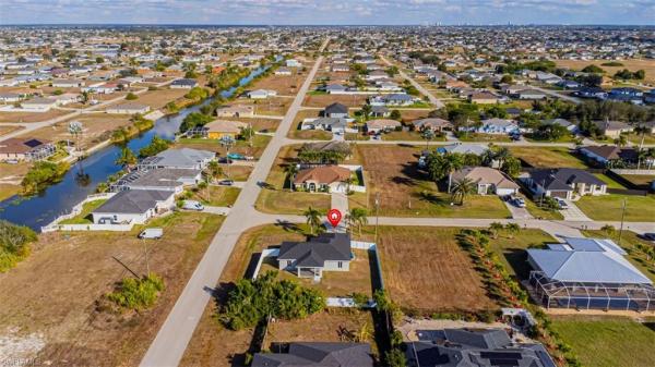 Cape Coral, 1230 13th Ave, Cape Coral, Florida 33993, image 1