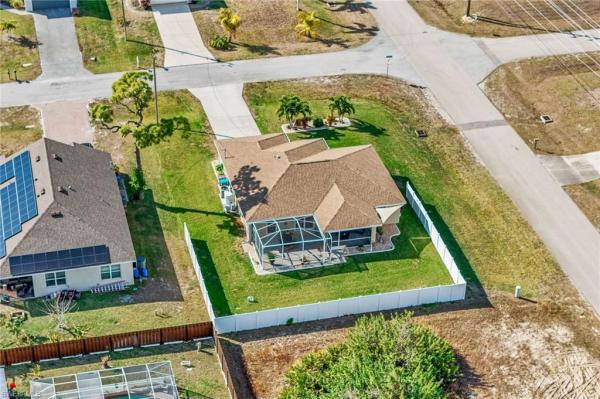 Cape Coral Residential, 2311 NW 18th Ave, Cape Coral, Florida 33993, image 3