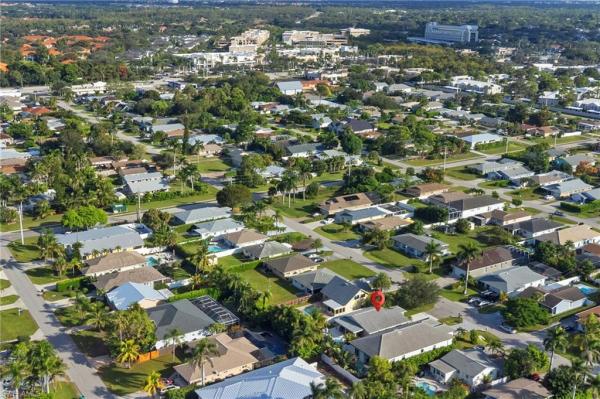 Naples Park, 771 N 94th Ave, Naples, Florida 34108, image 2